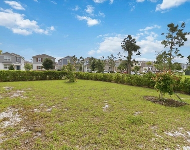 3000 Ella Way - Photo Thumbnail 38