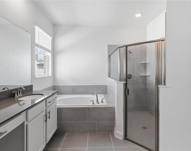 3000 Ella Way - Photo Thumbnail 22