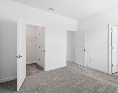 3000 Ella Way - Photo Thumbnail 29