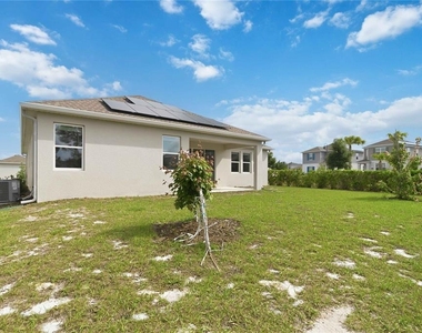 3000 Ella Way - Photo Thumbnail 37