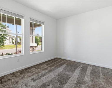3000 Ella Way - Photo Thumbnail 32