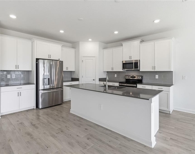 3000 Ella Way - Photo Thumbnail 12