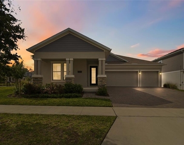 3000 Ella Way - Photo Thumbnail 1