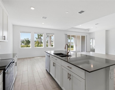 3000 Ella Way - Photo Thumbnail 15