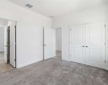 3000 Ella Way - Photo Thumbnail 33