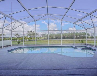 550 Fox Loop - Photo Thumbnail 12