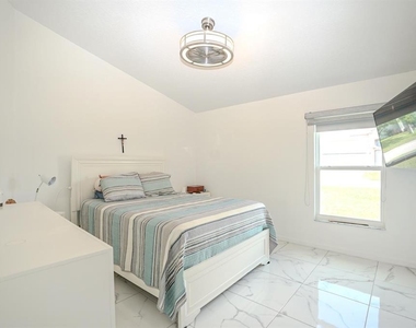 550 Fox Loop - Photo Thumbnail 9