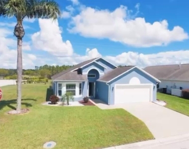 550 Fox Loop - Photo Thumbnail 1