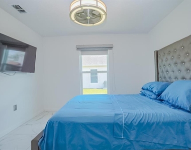 550 Fox Loop - Photo Thumbnail 11
