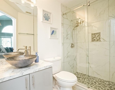 550 Fox Loop - Photo Thumbnail 8