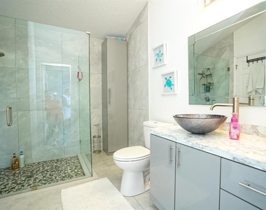550 Fox Loop - Photo Thumbnail 10