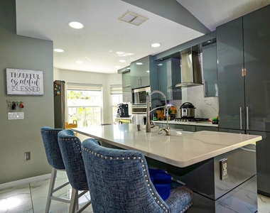 550 Fox Loop - Photo Thumbnail 7
