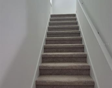 5117 Marlberry Court - Photo Thumbnail 12