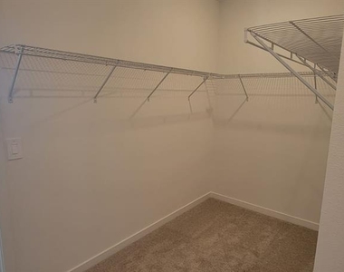 5117 Marlberry Court - Photo Thumbnail 18