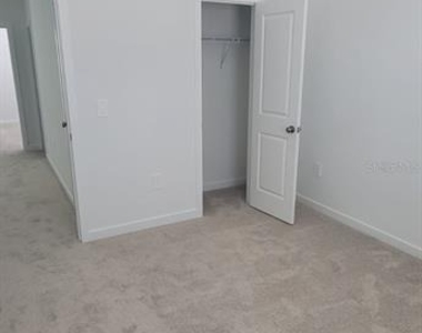 5117 Marlberry Court - Photo Thumbnail 30