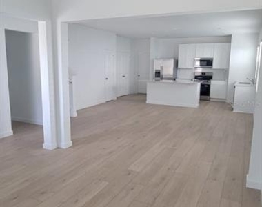 5117 Marlberry Court - Photo Thumbnail 1