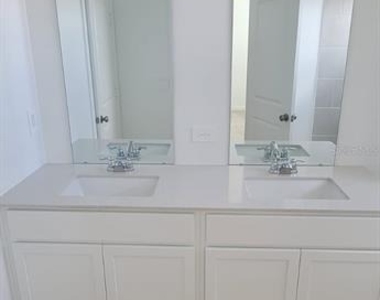 5117 Marlberry Court - Photo Thumbnail 20