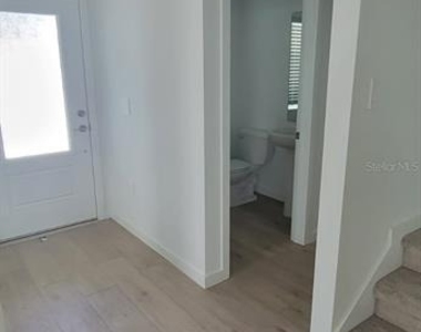 5117 Marlberry Court - Photo Thumbnail 6