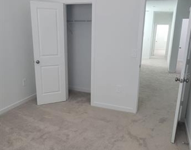 5117 Marlberry Court - Photo Thumbnail 31