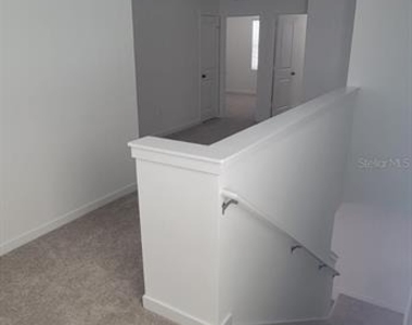 5117 Marlberry Court - Photo Thumbnail 13