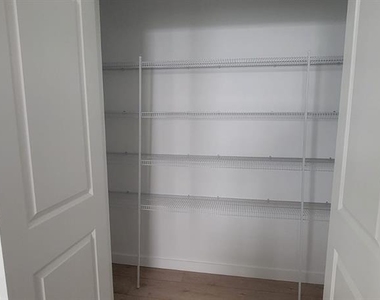 5117 Marlberry Court - Photo Thumbnail 9
