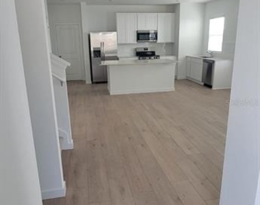 5117 Marlberry Court - Photo Thumbnail 2