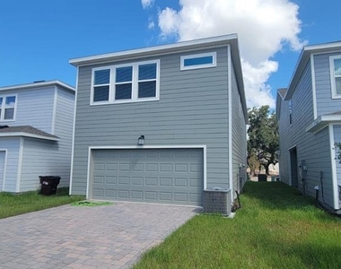 5117 Marlberry Court - Photo Thumbnail 32