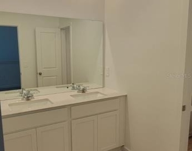 5117 Marlberry Court - Photo Thumbnail 25
