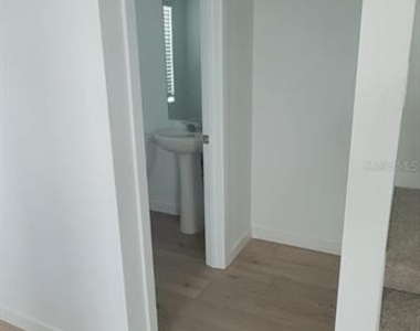 5117 Marlberry Court - Photo Thumbnail 7
