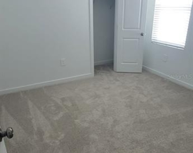 5117 Marlberry Court - Photo Thumbnail 22