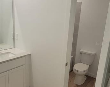 5117 Marlberry Court - Photo Thumbnail 26