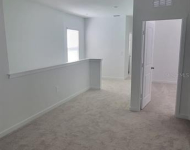 5117 Marlberry Court - Photo Thumbnail 15