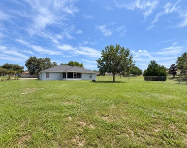 1325 Oakwood Court - Photo Thumbnail 15