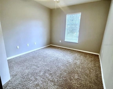 132 Vista Verdi Circle - Photo Thumbnail 24
