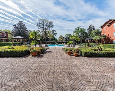 132 Vista Verdi Circle - Photo Thumbnail 34