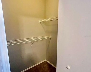 132 Vista Verdi Circle - Photo Thumbnail 13