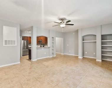 132 Vista Verdi Circle - Photo Thumbnail 17