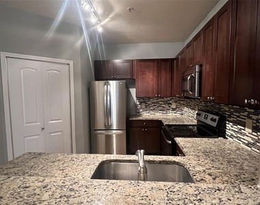 132 Vista Verdi Circle - Photo Thumbnail 19
