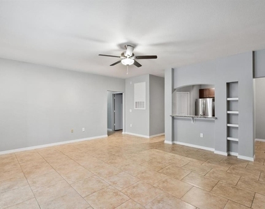 132 Vista Verdi Circle - Photo Thumbnail 16