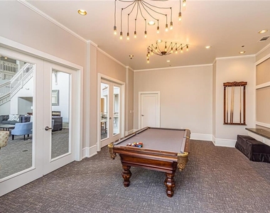 132 Vista Verdi Circle - Photo Thumbnail 8