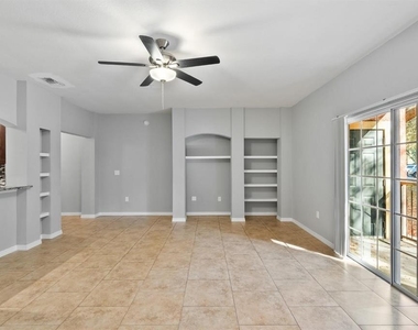 132 Vista Verdi Circle - Photo Thumbnail 15