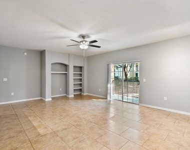 132 Vista Verdi Circle - Photo Thumbnail 14