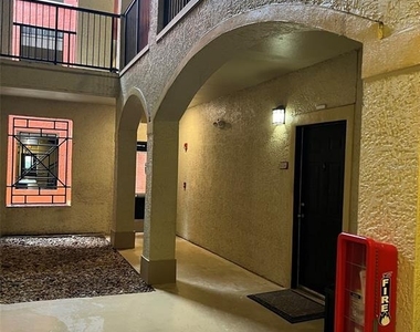 132 Vista Verdi Circle - Photo Thumbnail 11