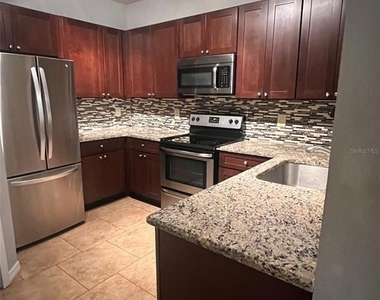 132 Vista Verdi Circle - Photo Thumbnail 21