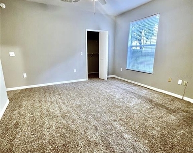 132 Vista Verdi Circle - Photo Thumbnail 26