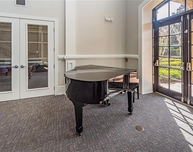 132 Vista Verdi Circle - Photo Thumbnail 9