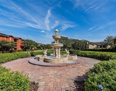 132 Vista Verdi Circle - Photo Thumbnail 2