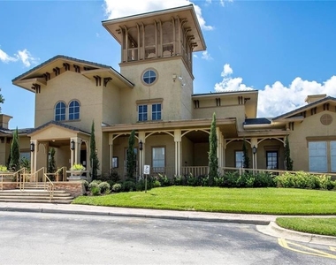 132 Vista Verdi Circle - Photo Thumbnail 6