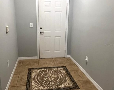 132 Vista Verdi Circle - Photo Thumbnail 29
