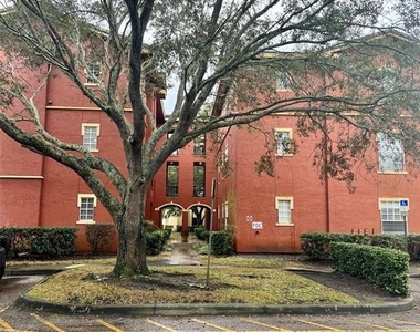 132 Vista Verdi Circle - Photo Thumbnail 3